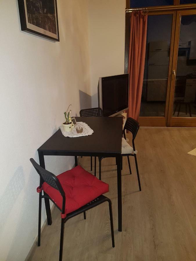 Apartment Ruhige Bei München, Fürstenfeldbruck, Dachau